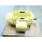 Weg W22 404T 3PH 30HP 1775RPM 2-7/8IN 575V-AC AC MOTOR TE1BF0X0N - alternate 2